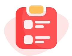 Method 1: Daily Check-in