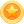 icon_member